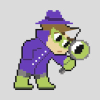 Jumpman Gaming support