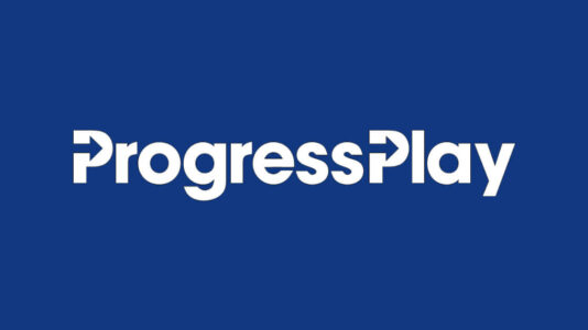 Progress Play