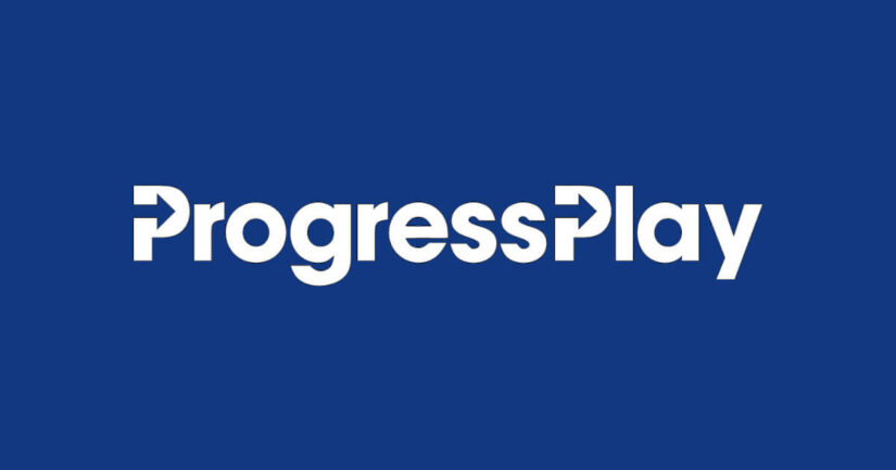 Progress Play