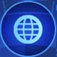 Progress Play payments