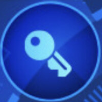 Progress Play responsible gambling