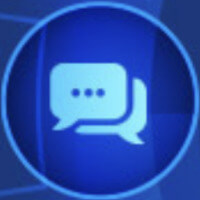 Progress Play support