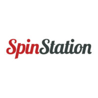 Spin Station