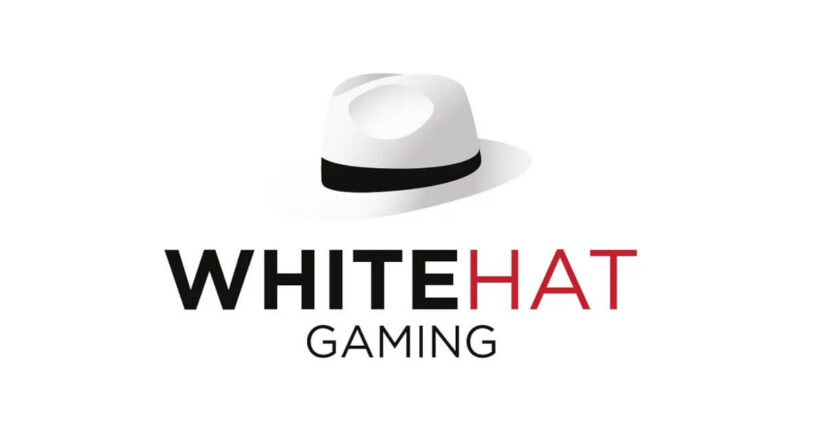 White Hat Gaming