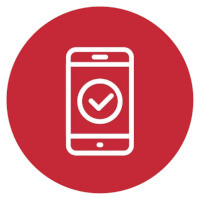 White Hat Gaming games library