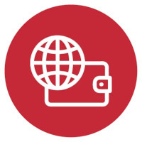 White Hat Gaming payments