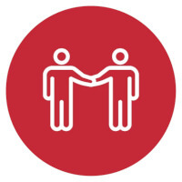 White Hat Gaming responsible gambling