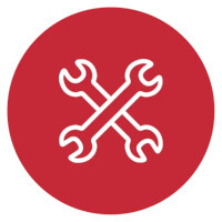 White Hat Gaming support