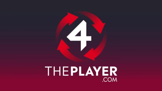4ThePlayer