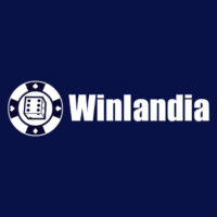 Winlandia