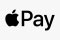 Apple Pay Apple Pay
