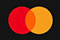 MasterCard MasterCard