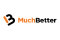 MuchBetter MuchBetter