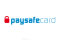 Paysafecard Paysafecard