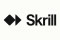 Skrill Skrill