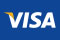 Visa Visa