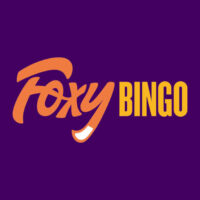 Foxy Bingo