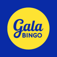 Gala Bingo