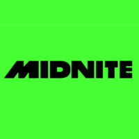 Midnite Casino