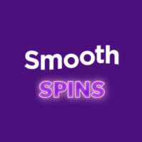 Smooth Spins