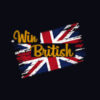 Win British