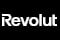Revolut Revolut