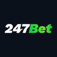 247Bet
