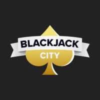 Blackjack City