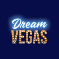 Dream Vegas