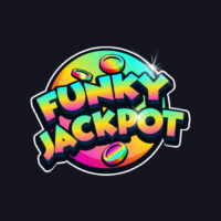 Funky Jackpot