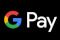 Google Pay Google Pay
