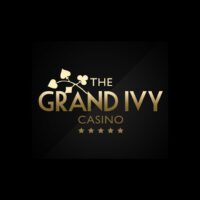 Grand Ivy