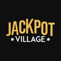 Jackpot Village
