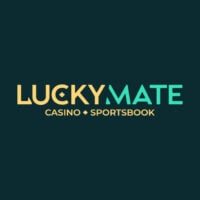 LuckyMate