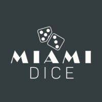 Miami Dice