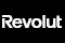 Revolut Revolut