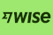 Wise Wise
