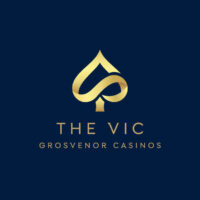 The Vic
