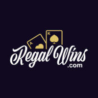 Regal Wins