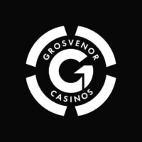 Grosvenor Casino