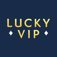 Lucky VIP