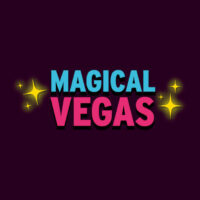 Magical Vegas