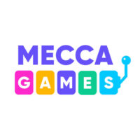 Mecca Games