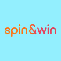 Spin and Win
