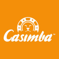 Casimba