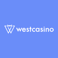 westcasino-logo