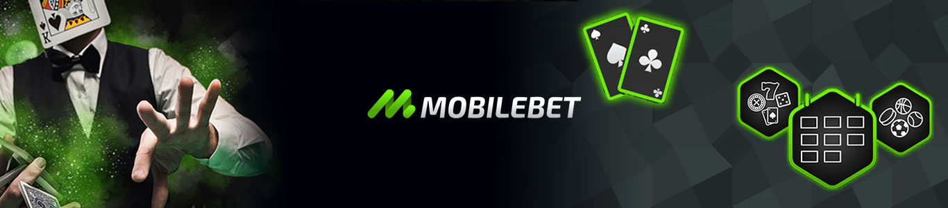 Mobilebet-Erfahrungen