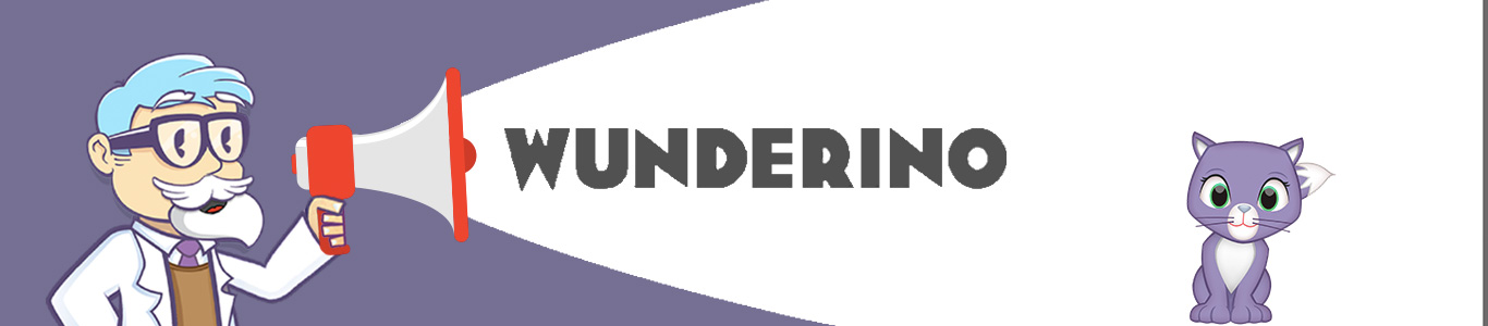 Wunderino Erfahrungen