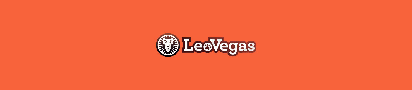LeoVegas Erfahrungen
