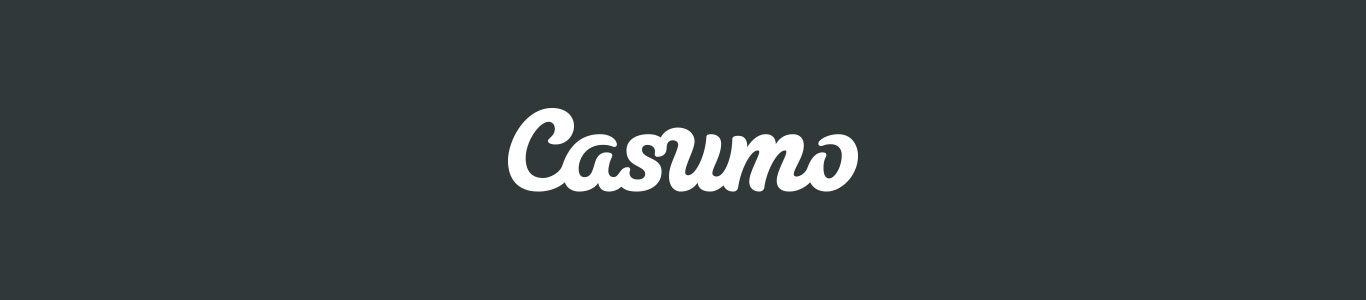 Casumo Casino Erfahrungen Casumo Casino Erfahrungen